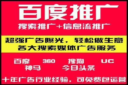 高效SEM托管公司案例对比分析